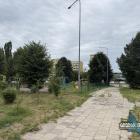 Osiedle Podłęże
