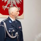 zdjęcie nr 19