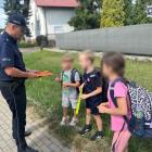 Fot. KMP Jaworzno
