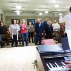 Gospel 07.03.2019 21-46-22