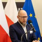 Kierunek Zielona Transformacja/ fot. WFOŚiGW w Katowicach