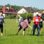 3 Byczyński Byk 02.06.2019 21-26-28