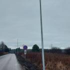 Nowe Latarnie Jeleń (2)