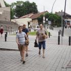 Boże Ciało 20.06.2019 08-54-036