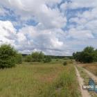 Kozłowa Góra i meandry Brynicy