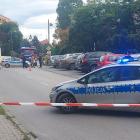 dziura w jezdni paderewskiego (1)
