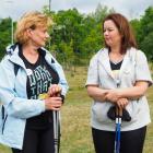 nordic walking 10.07.2022 12-18-04