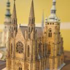 MODELE 2015 (26)