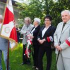 pomnik ofiar faszyzmu 05.06.2022 11-27-34