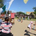 piknik1