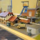 MODELE 2015 (28)