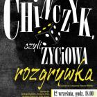 zdjęcie nr 8