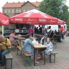 zdjęcie nr 9