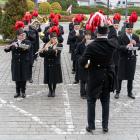 Orkiestra_Gornicza_barborka_2022_34