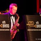 em band wodeckiego 08.03.2020 23-06-16