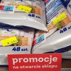 NIEZBEDNY2