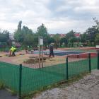 zdjęcie nr 8