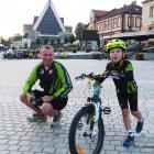 night biking 27.07.2019 22-07-016