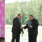 Szyb_Grzegorz_Tauron_Wydobycie_11