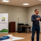 JIG zawody strzeleckie_ (30)