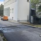 zdjęcie nr 12
