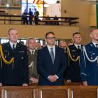 Święto Policji 2023 (14)