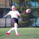 Salos 14.04.2019 19-28-06
