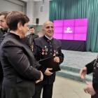 cudny szydło 2