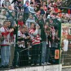 zdjęcie nr 33