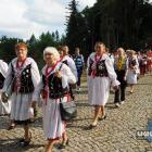 zdjęcie nr 21