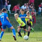 05-Turniej - orliki i żacy 18.06.2019 19-51-25