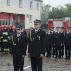 zdjęcie nr 16