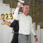 Sylwester _ Wodnik Jaworzno 2023 (6)