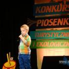 zdjęcie nr 27