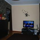 zdjęcie nr 8