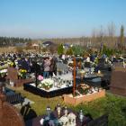 wszystkich świętych - wilkoszyn 01.11.2019 15-22-005
