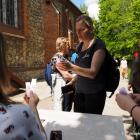 Festyn Elżbietański 19.05.2019 11-23-019