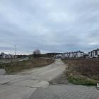 Teren pod Dino na GEOsferze