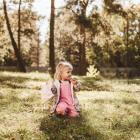 Przedszkole Montessori Ziarenko
