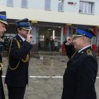 zdjęcie nr 19