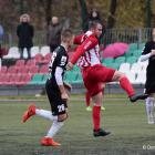 Szczakowianka Zaglebie (5)