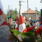 zdjęcie nr 16