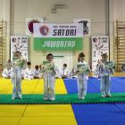 Podsumowanie Roku 2019 (6)
