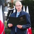 zdjęcie nr 45