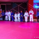 Sportowiec roku 2018 08.03.2019 21-53-054