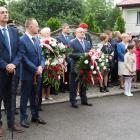 zdjęcie nr 14