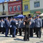 Święto Policji 2022 (18)