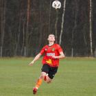 Zgoda Byczyna - Górnik Brzeszcze 01.04.2023 16-49-39
