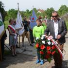 zdjęcie nr 13