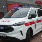 zdjęcie nr 11